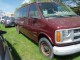 LOT#38331 2000 CHEVY EXPRESS VAN -OFFSITE- ELGIN,IL