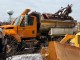 Lot 260124 - IDOT LUG SALE