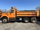 Lot 260125 - IDOT LUG SALE