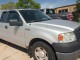 LOT #45189 2007 FORD F150 PICKUP  -OFFSITE- ELGIN,IL