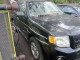 LOT #45898 2009 FORD ESCAPE  -OFFSITE- ELGIN,IL