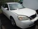 LOT #48395 2006 CHEVY MALIBU LT  -OFFSITE- ELGIN,IL