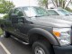 LOT #48976 2011 FORD F250 PICKUP  -OFFSITE- ELGIN,IL