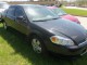 LOT #49077 2008 CHEVY IMPALA LS  -OFFSITE- ELGIN,IL