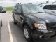 LOT #49654 2012 FORD ESCAPE  -OFFSITE- ELGIN,IL