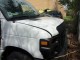 LOT #50736 2012 FORD ECONOLINE  -OFFSITE- ELGIN,IL