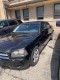 2010 Dodge Charger/ EQUIP#47983
