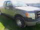 LOT #52311 2013 FORD F-150  -OFFSITE- ELGIN,IL