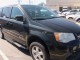 LOT #52748  2012 DODGE GRAND CARAVAN  -OFFSITE- ELGI