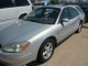 LOT #30988 2002 FORD TAURUS WAGON -OFFSITE- ELGIN,IL