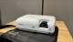 Lot # 21024- 1 Untested Epson PowerLite W6 multimedi