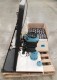 Lot # 6073  ENLARGERS - BESELER MODEL 45 MXII, SAUND