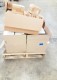 Lot # 6074 PALLET OF MIXED TONERS AND LAMPS/BULBS
