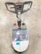 Lot # 6077 ADVANCE SC351 SCRUBBER- DRYER - MODEL 908