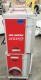 Lot # 6080 PULLMAN ERMATOR A2000 - QTY 2