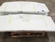 Lot # 6081 PALLET OF 5 TAILGATES - ONE F250 & FO