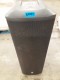 Lot # 6082 JBL - PRX525 SPEAKER