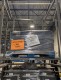 Lot # 20644 - Pallet of UNTESTED Lenovo Laptops - &#