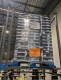 Lot # 20645 - Pallet of UNTESTED i7/i3 HP PCs (1