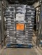 Lot # 20646 - Pallet of UNTESTED i7/i3 HP PCs (1