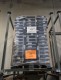 Lot # 20647 - Pallet of UNTESTED i7/i3 HP PCs (1