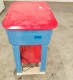 Lot # 6084 CENTRAL MACHINERY PARTS WASHER WITH PUMP