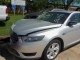 LOT #56797 2019 FORD TAURUS -OFFSITE- ELGIN,IL