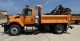 Lot 47216 - IDOT LUG SALE