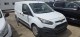 Lot #58074 2018 FORD TRANSIT CONNECT