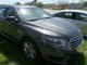 LOT #56813 2019 FORD TAURUS -OFFSITE- ELGIN,IL