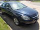 LOT #51816 2010 CHEVY MALIBU LS  -OFFSITE- ELGIN,IL