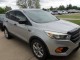 LOT #62934 2017 FORD ESCAPE  -OFFSITE- ELGIN,IL
