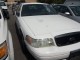 LOT #48602 2011 FORD CROWN VICTORIA  -OFFSITE- ELGIN