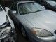 LOT #42999 2000 FORD TAURUS WAGON  -OFFSITE- ELGIN,I