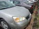 LOT #44696 2006 CHEVROLEY MALIBU LS -OFFSITE- ELGIN,
