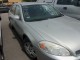 LOT #51782 2008 CHEVY IMPALA -OFFSITE- ELGIN,IL