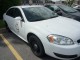 LOT #52645 2014 CHEVY IMPALA POLICE -OFFSITE- ELGIN,
