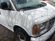 LOT #42486 2000 GMC SAVANA VAN -OFFSITE- ELGIN,IL