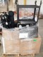 Lot # 6085 PALLET MISC TRIPODS, SHREDDERS, WHEELED M