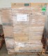 Lot # 6087 ENMOTION ROLL TOWEL DISPENSERS, ROLL TOIL