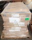 Lot # 6090 METALLUX INDUSTRIAL LIGHTING