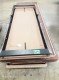 Lot # 6093 PALLET OF VARIOUS TABLES