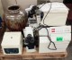 Lot # 6095 M9 ULTRACLAVE TABLETOP STERILIZER, PSS 60