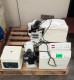 Lot # 6095 M9 ULTRACLAVE TABLETOP STERILIZER, PSS 60