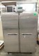 Lot # 6102 VICTORY TWO DOOR - MODEL NO. VR - SA - 2D