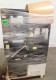 Lot # 6103 SMALL PALLET OF VARIOUS MICROWAVE, MINI F
