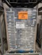 Lot # 20650 - Pallet of UNTESTED i7/i3 HP PCs (1