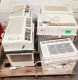 Lot # 6104 WINDOW AIR CONDITIONING UNITS ON PALLET