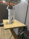 Lot # 21027 -1 Untested OmniBottle 24oz Aquafina bot