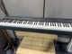Lot # 21028 -1 Untested Yamaha piano